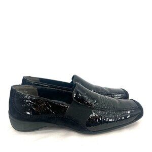Paul Green | Shoes | Paul Green Loafer Lucy Slip On Womens  display picture 3